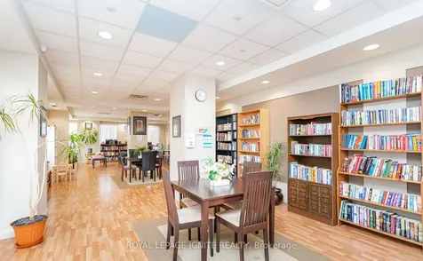 3650 Kingston Road Toronto ON M1M 3X9