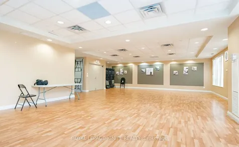 3650 Kingston Road Toronto ON M1M 3X9