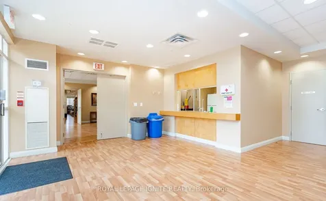 3650 Kingston Road Toronto ON M1M 3X9