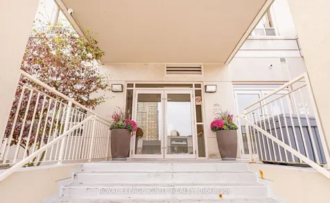 3650 Kingston Road Toronto ON M1M 3X9