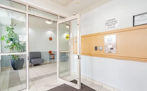 3650 Kingston Road Toronto ON M1M 3X9