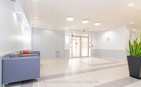 3650 Kingston Road Toronto ON M1M 3X9