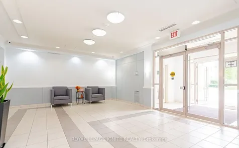 3650 Kingston Road Toronto ON M1M 3X9