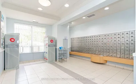 3650 Kingston Road Toronto ON M1M 3X9