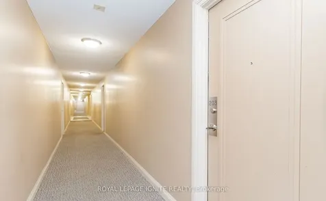3650 Kingston Road Toronto ON M1M 3X9