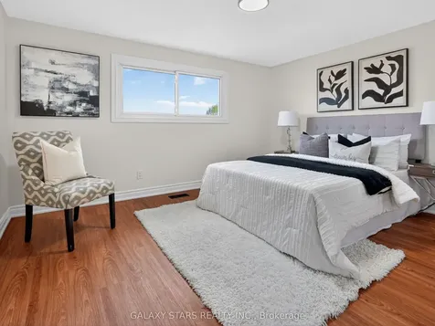 330 Cumberland Court Oshawa ON L1H 8E7
