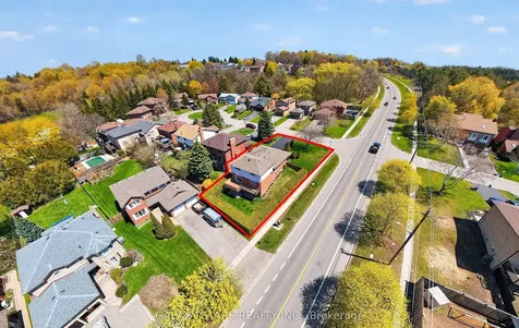 330 Cumberland Court Oshawa ON L1H 8E7