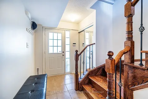 1790 Finch Avenue Pickering ON L1V 0A1