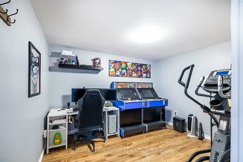 1790 Finch Avenue Pickering ON L1V 0A1