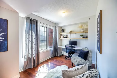 1790 Finch Avenue Pickering ON L1V 0A1