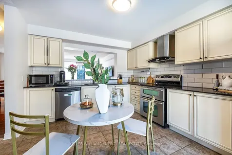 1790 Finch Avenue Pickering ON L1V 0A1