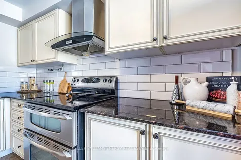 1790 Finch Avenue Pickering ON L1V 0A1