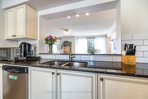 1790 Finch Avenue Pickering ON L1V 0A1