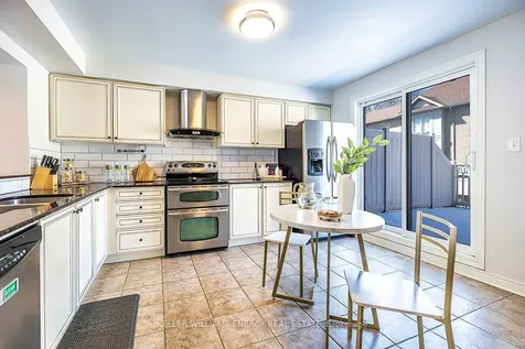 1790 Finch Avenue Pickering ON L1V 0A1