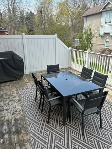 1790 Finch Avenue Pickering ON L1V 0A1
