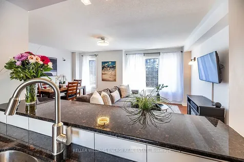 1790 Finch Avenue Pickering ON L1V 0A1