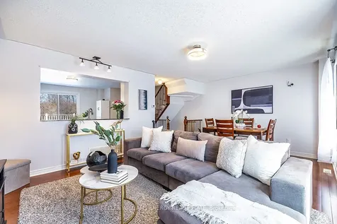 1790 Finch Avenue Pickering ON L1V 0A1