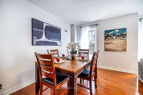 1790 Finch Avenue Pickering ON L1V 0A1