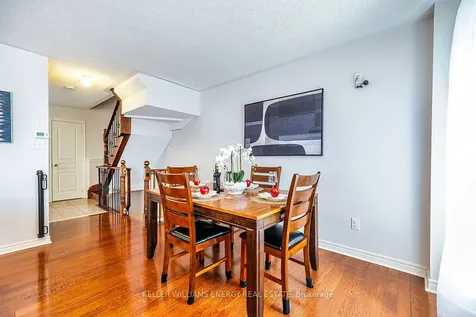 1790 Finch Avenue Pickering ON L1V 0A1