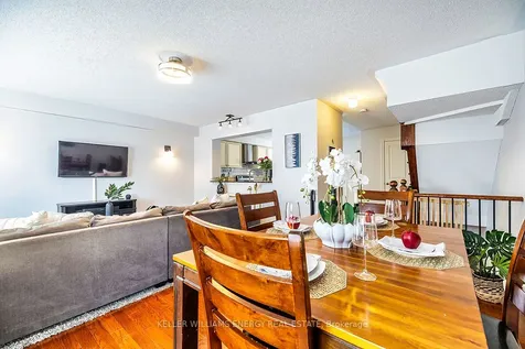 1790 Finch Avenue Pickering ON L1V 0A1