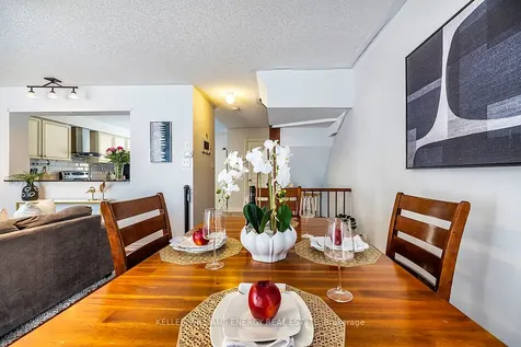 1790 Finch Avenue Pickering ON L1V 0A1