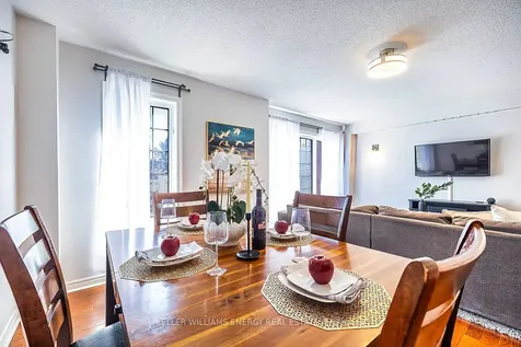 1790 Finch Avenue Pickering ON L1V 0A1