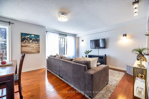 1790 Finch Avenue Pickering ON L1V 0A1