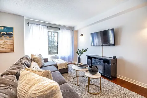 1790 Finch Avenue Pickering ON L1V 0A1