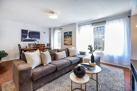 1790 Finch Avenue Pickering ON L1V 0A1