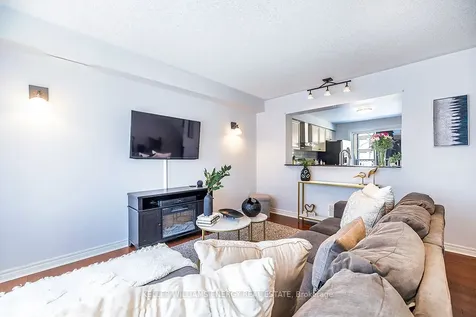 1790 Finch Avenue Pickering ON L1V 0A1