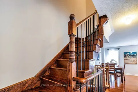 1790 Finch Avenue Pickering ON L1V 0A1