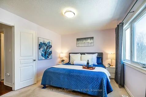 1790 Finch Avenue Pickering ON L1V 0A1