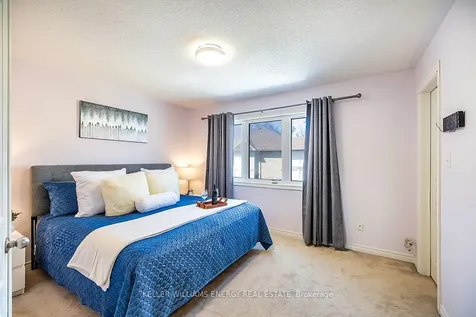 1790 Finch Avenue Pickering ON L1V 0A1