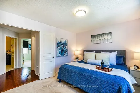 1790 Finch Avenue Pickering ON L1V 0A1