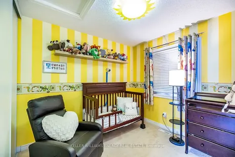 1790 Finch Avenue Pickering ON L1V 0A1