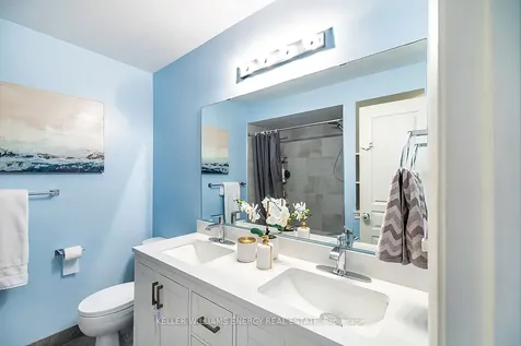 1790 Finch Avenue Pickering ON L1V 0A1