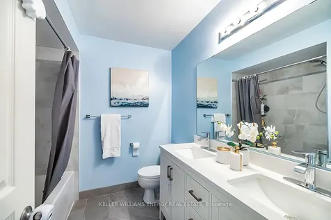 1790 Finch Avenue Pickering ON L1V 0A1