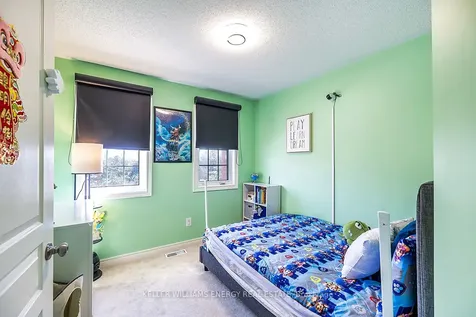 1790 Finch Avenue Pickering ON L1V 0A1