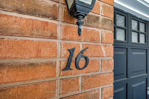 1790 Finch Avenue Pickering ON L1V 0A1