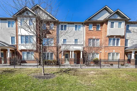 1790 Finch Avenue Pickering ON L1V 0A1