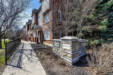 1790 Finch Avenue Pickering ON L1V 0A1