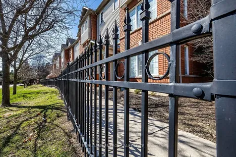 1790 Finch Avenue Pickering ON L1V 0A1