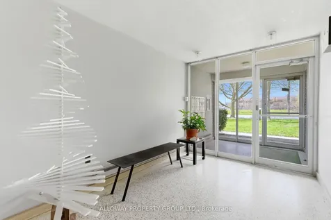 102 Front Street E Whitby ON L1N 1A1