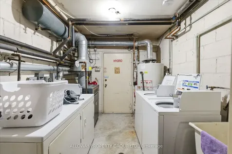 102 Front Street E Whitby ON L1N 1A1