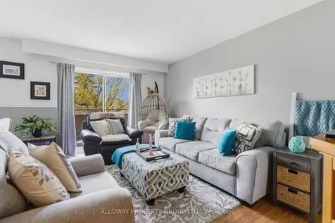 102 Front Street E Whitby ON L1N 1A1