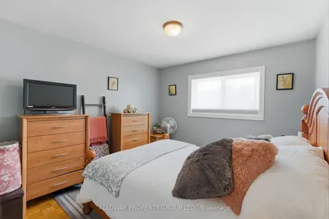 102 Front Street E Whitby ON L1N 1A1