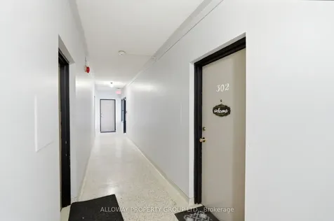 102 Front Street E Whitby ON L1N 1A1