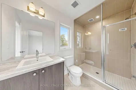 Lot 17 Wakely Crescent Clarington ON L1E 2K3