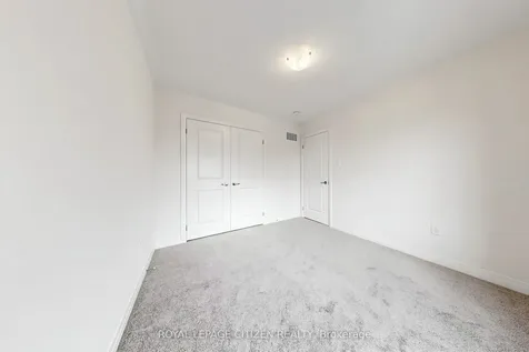 Lot 17 Wakely Crescent Clarington ON L1E 2K3