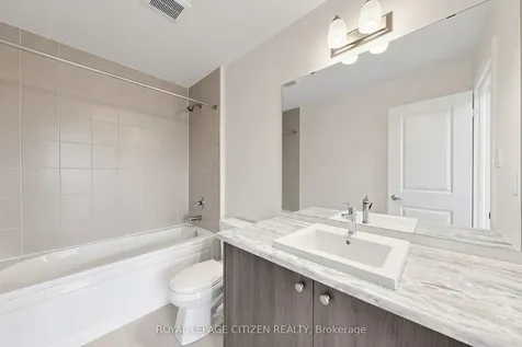 Lot 17 Wakely Crescent Clarington ON L1E 2K3